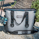 YETI Hopper 40, $185